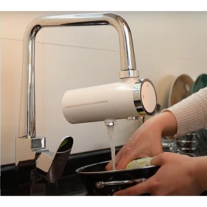 Filtro de agua para cocina, filtro de agua para llave, filtro para agua, filtro purificador de agua