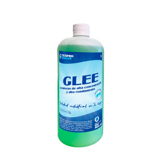 GLEE - LAVALOZA LIQUIDO CONCENTRADO