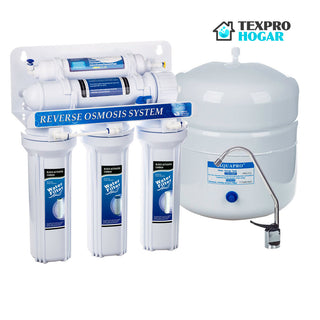 osmosis inversa, filtro de agua por osmosis inversa, filtro de agua para casa, filtro para sarro, filtro sarro osmosis, sistema de osmosis inversa