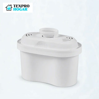 REPUESTO INTERIOR JARRA PURIF 3 ETAPAS (3.5 LTS)